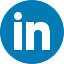 Business Builders Group on LinkedIn